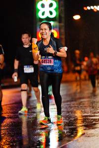 BIB: 44539
                            <button type="button" onclick="openModal(17311055)" class="btn btn-primary btn-sm float-right btn-popup" data-toggle="modal" data-target=".modal-high-quality">
                        <i class="fas fa-shopping-cart"></i> Add to Cart
                    </button>
                                            <button type="button" onclick="isThisMe(17311055, true)" class="btn btn-success btn-sm float-right btn-popup btn-isme hidden" data-toggle="tooltip" data-placement="bottom" title="นี่คือรูปของคุณใช่ไหม คลิกที่นี่เพื่อเอาเข้าอัลบั้ม">
                        <i class="fas fa-plus"></i> Add to album
                    </button>
                    <button type="button" onclick="isThisMe(17311055, false)" class="btn btn-warning btn-sm float-right btn-popup btn-isnotme hidden">
                        <i class="fas fa-ban"></i> Remove from album
                    </button>