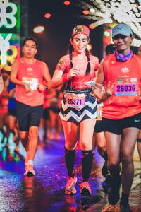 BIB: 26036, 25371
                            <button type="button" onclick="openModal(18201167)" class="btn btn-primary btn-sm float-right btn-popup" data-toggle="modal" data-target=".modal-high-quality">
                        <i class="fas fa-shopping-cart"></i> Add to Cart
                    </button>
                                            <button type="button" onclick="isThisMe(18201167, true)" class="btn btn-success btn-sm float-right btn-popup btn-isme hidden" data-toggle="tooltip" data-placement="bottom" title="นี่คือรูปของคุณใช่ไหม คลิกที่นี่เพื่อเอาเข้าอัลบั้ม">
                        <i class="fas fa-plus"></i> Add to album
                    </button>
                    <button type="button" onclick="isThisMe(18201167, false)" class="btn btn-warning btn-sm float-right btn-popup btn-isnotme hidden">
                        <i class="fas fa-ban"></i> Remove from album
                    </button>