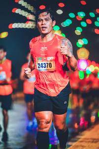 BIB: 24370
                            <button type="button" onclick="openModal(18188091)" class="btn btn-primary btn-sm float-right btn-popup" data-toggle="modal" data-target=".modal-high-quality">
                        <i class="fas fa-shopping-cart"></i> Add to Cart
                    </button>
                                            <button type="button" onclick="isThisMe(18188091, true)" class="btn btn-success btn-sm float-right btn-popup btn-isme hidden" data-toggle="tooltip" data-placement="bottom" title="นี่คือรูปของคุณใช่ไหม คลิกที่นี่เพื่อเอาเข้าอัลบั้ม">
                        <i class="fas fa-plus"></i> Add to album
                    </button>
                    <button type="button" onclick="isThisMe(18188091, false)" class="btn btn-warning btn-sm float-right btn-popup btn-isnotme hidden">
                        <i class="fas fa-ban"></i> Remove from album
                    </button>