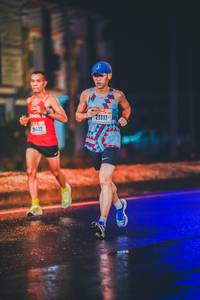 BIB: 21111, 3622
                            <button type="button" onclick="openModal(18111860)" class="btn btn-primary btn-sm float-right btn-popup" data-toggle="modal" data-target=".modal-high-quality">
                        <i class="fas fa-shopping-cart"></i> Add to Cart
                    </button>
                                            <button type="button" onclick="isThisMe(18111860, true)" class="btn btn-success btn-sm float-right btn-popup btn-isme hidden" data-toggle="tooltip" data-placement="bottom" title="นี่คือรูปของคุณใช่ไหม คลิกที่นี่เพื่อเอาเข้าอัลบั้ม">
                        <i class="fas fa-plus"></i> Add to album
                    </button>
                    <button type="button" onclick="isThisMe(18111860, false)" class="btn btn-warning btn-sm float-right btn-popup btn-isnotme hidden">
                        <i class="fas fa-ban"></i> Remove from album
                    </button>