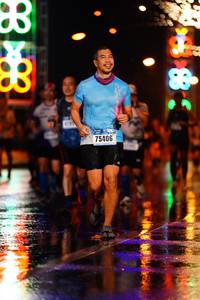 BIB: 75406
                            <button type="button" onclick="openModal(16367422)" class="btn btn-primary btn-sm float-right btn-popup" data-toggle="modal" data-target=".modal-high-quality">
                        <i class="fas fa-shopping-cart"></i> Add to Cart
                    </button>
                                            <button type="button" onclick="isThisMe(16367422, true)" class="btn btn-success btn-sm float-right btn-popup btn-isme hidden" data-toggle="tooltip" data-placement="bottom" title="นี่คือรูปของคุณใช่ไหม คลิกที่นี่เพื่อเอาเข้าอัลบั้ม">
                        <i class="fas fa-plus"></i> Add to album
                    </button>
                    <button type="button" onclick="isThisMe(16367422, false)" class="btn btn-warning btn-sm float-right btn-popup btn-isnotme hidden">
                        <i class="fas fa-ban"></i> Remove from album
                    </button>