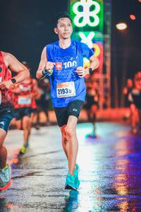 BIB: 100, 21935
                            <button type="button" onclick="openModal(18167172)" class="btn btn-primary btn-sm float-right btn-popup" data-toggle="modal" data-target=".modal-high-quality">
                        <i class="fas fa-shopping-cart"></i> Add to Cart
                    </button>
                                            <button type="button" onclick="isThisMe(18167172, true)" class="btn btn-success btn-sm float-right btn-popup btn-isme hidden" data-toggle="tooltip" data-placement="bottom" title="นี่คือรูปของคุณใช่ไหม คลิกที่นี่เพื่อเอาเข้าอัลบั้ม">
                        <i class="fas fa-plus"></i> Add to album
                    </button>
                    <button type="button" onclick="isThisMe(18167172, false)" class="btn btn-warning btn-sm float-right btn-popup btn-isnotme hidden">
                        <i class="fas fa-ban"></i> Remove from album
                    </button>