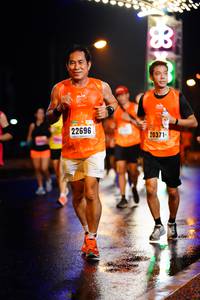 BIB: 22696
                            <button type="button" onclick="openModal(17718302)" class="btn btn-primary btn-sm float-right btn-popup" data-toggle="modal" data-target=".modal-high-quality">
                        <i class="fas fa-shopping-cart"></i> Add to Cart
                    </button>
                                            <button type="button" onclick="isThisMe(17718302, true)" class="btn btn-success btn-sm float-right btn-popup btn-isme hidden" data-toggle="tooltip" data-placement="bottom" title="นี่คือรูปของคุณใช่ไหม คลิกที่นี่เพื่อเอาเข้าอัลบั้ม">
                        <i class="fas fa-plus"></i> Add to album
                    </button>
                    <button type="button" onclick="isThisMe(17718302, false)" class="btn btn-warning btn-sm float-right btn-popup btn-isnotme hidden">
                        <i class="fas fa-ban"></i> Remove from album
                    </button>