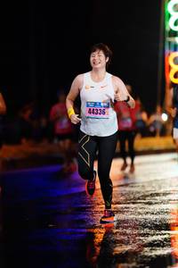 BIB: 44336
                            <button type="button" onclick="openModal(17305813)" class="btn btn-primary btn-sm float-right btn-popup" data-toggle="modal" data-target=".modal-high-quality">
                        <i class="fas fa-shopping-cart"></i> Add to Cart
                    </button>
                                            <button type="button" onclick="isThisMe(17305813, true)" class="btn btn-success btn-sm float-right btn-popup btn-isme hidden" data-toggle="tooltip" data-placement="bottom" title="นี่คือรูปของคุณใช่ไหม คลิกที่นี่เพื่อเอาเข้าอัลบั้ม">
                        <i class="fas fa-plus"></i> Add to album
                    </button>
                    <button type="button" onclick="isThisMe(17305813, false)" class="btn btn-warning btn-sm float-right btn-popup btn-isnotme hidden">
                        <i class="fas fa-ban"></i> Remove from album
                    </button>