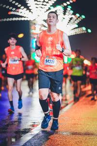 BIB: 94221
                            <button type="button" onclick="openModal(18199074)" class="btn btn-primary btn-sm float-right btn-popup" data-toggle="modal" data-target=".modal-high-quality">
                        <i class="fas fa-shopping-cart"></i> Add to Cart
                    </button>
                                            <button type="button" onclick="isThisMe(18199074, true)" class="btn btn-success btn-sm float-right btn-popup btn-isme hidden" data-toggle="tooltip" data-placement="bottom" title="นี่คือรูปของคุณใช่ไหม คลิกที่นี่เพื่อเอาเข้าอัลบั้ม">
                        <i class="fas fa-plus"></i> Add to album
                    </button>
                    <button type="button" onclick="isThisMe(18199074, false)" class="btn btn-warning btn-sm float-right btn-popup btn-isnotme hidden">
                        <i class="fas fa-ban"></i> Remove from album
                    </button>