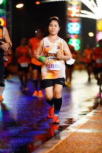 BIB: 27590
                            <button type="button" onclick="openModal(16493600)" class="btn btn-primary btn-sm float-right btn-popup" data-toggle="modal" data-target=".modal-high-quality">
                        <i class="fas fa-shopping-cart"></i> Add to Cart
                    </button>
                                            <button type="button" onclick="isThisMe(16493600, true)" class="btn btn-success btn-sm float-right btn-popup btn-isme hidden" data-toggle="tooltip" data-placement="bottom" title="นี่คือรูปของคุณใช่ไหม คลิกที่นี่เพื่อเอาเข้าอัลบั้ม">
                        <i class="fas fa-plus"></i> Add to album
                    </button>
                    <button type="button" onclick="isThisMe(16493600, false)" class="btn btn-warning btn-sm float-right btn-popup btn-isnotme hidden">
                        <i class="fas fa-ban"></i> Remove from album
                    </button>