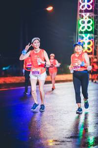 BIB: 27073, 25378
                            <button type="button" onclick="openModal(18223804)" class="btn btn-primary btn-sm float-right btn-popup" data-toggle="modal" data-target=".modal-high-quality">
                        <i class="fas fa-shopping-cart"></i> Add to Cart
                    </button>
                                            <button type="button" onclick="isThisMe(18223804, true)" class="btn btn-success btn-sm float-right btn-popup btn-isme hidden" data-toggle="tooltip" data-placement="bottom" title="นี่คือรูปของคุณใช่ไหม คลิกที่นี่เพื่อเอาเข้าอัลบั้ม">
                        <i class="fas fa-plus"></i> Add to album
                    </button>
                    <button type="button" onclick="isThisMe(18223804, false)" class="btn btn-warning btn-sm float-right btn-popup btn-isnotme hidden">
                        <i class="fas fa-ban"></i> Remove from album
                    </button>