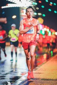 BIB: 027
                            <button type="button" onclick="openModal(18190180)" class="btn btn-primary btn-sm float-right btn-popup" data-toggle="modal" data-target=".modal-high-quality">
                        <i class="fas fa-shopping-cart"></i> Add to Cart
                    </button>
                                            <button type="button" onclick="isThisMe(18190180, true)" class="btn btn-success btn-sm float-right btn-popup btn-isme hidden" data-toggle="tooltip" data-placement="bottom" title="นี่คือรูปของคุณใช่ไหม คลิกที่นี่เพื่อเอาเข้าอัลบั้ม">
                        <i class="fas fa-plus"></i> Add to album
                    </button>
                    <button type="button" onclick="isThisMe(18190180, false)" class="btn btn-warning btn-sm float-right btn-popup btn-isnotme hidden">
                        <i class="fas fa-ban"></i> Remove from album
                    </button>