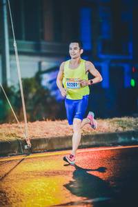 BIB: 
                            <button type="button" onclick="openModal(18111598)" class="btn btn-primary btn-sm float-right btn-popup" data-toggle="modal" data-target=".modal-high-quality">
                        <i class="fas fa-shopping-cart"></i> Add to Cart
                    </button>
                                            <button type="button" onclick="isThisMe(18111598, true)" class="btn btn-success btn-sm float-right btn-popup btn-isme hidden" data-toggle="tooltip" data-placement="bottom" title="นี่คือรูปของคุณใช่ไหม คลิกที่นี่เพื่อเอาเข้าอัลบั้ม">
                        <i class="fas fa-plus"></i> Add to album
                    </button>
                    <button type="button" onclick="isThisMe(18111598, false)" class="btn btn-warning btn-sm float-right btn-popup btn-isnotme hidden">
                        <i class="fas fa-ban"></i> Remove from album
                    </button>