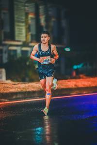 BIB: 9954
                            <button type="button" onclick="openModal(18111710)" class="btn btn-primary btn-sm float-right btn-popup" data-toggle="modal" data-target=".modal-high-quality">
                        <i class="fas fa-shopping-cart"></i> Add to Cart
                    </button>
                                            <button type="button" onclick="isThisMe(18111710, true)" class="btn btn-success btn-sm float-right btn-popup btn-isme hidden" data-toggle="tooltip" data-placement="bottom" title="นี่คือรูปของคุณใช่ไหม คลิกที่นี่เพื่อเอาเข้าอัลบั้ม">
                        <i class="fas fa-plus"></i> Add to album
                    </button>
                    <button type="button" onclick="isThisMe(18111710, false)" class="btn btn-warning btn-sm float-right btn-popup btn-isnotme hidden">
                        <i class="fas fa-ban"></i> Remove from album
                    </button>