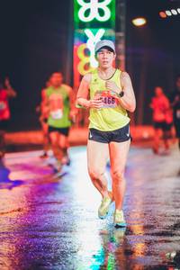 BIB: 5466
                            <button type="button" onclick="openModal(18181996)" class="btn btn-primary btn-sm float-right btn-popup" data-toggle="modal" data-target=".modal-high-quality">
                        <i class="fas fa-shopping-cart"></i> Add to Cart
                    </button>
                                            <button type="button" onclick="isThisMe(18181996, true)" class="btn btn-success btn-sm float-right btn-popup btn-isme hidden" data-toggle="tooltip" data-placement="bottom" title="นี่คือรูปของคุณใช่ไหม คลิกที่นี่เพื่อเอาเข้าอัลบั้ม">
                        <i class="fas fa-plus"></i> Add to album
                    </button>
                    <button type="button" onclick="isThisMe(18181996, false)" class="btn btn-warning btn-sm float-right btn-popup btn-isnotme hidden">
                        <i class="fas fa-ban"></i> Remove from album
                    </button>