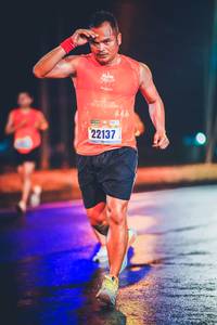 BIB: 22137
                            <button type="button" onclick="openModal(18176337)" class="btn btn-primary btn-sm float-right btn-popup" data-toggle="modal" data-target=".modal-high-quality">
                        <i class="fas fa-shopping-cart"></i> Add to Cart
                    </button>
                                            <button type="button" onclick="isThisMe(18176337, true)" class="btn btn-success btn-sm float-right btn-popup btn-isme hidden" data-toggle="tooltip" data-placement="bottom" title="นี่คือรูปของคุณใช่ไหม คลิกที่นี่เพื่อเอาเข้าอัลบั้ม">
                        <i class="fas fa-plus"></i> Add to album
                    </button>
                    <button type="button" onclick="isThisMe(18176337, false)" class="btn btn-warning btn-sm float-right btn-popup btn-isnotme hidden">
                        <i class="fas fa-ban"></i> Remove from album
                    </button>