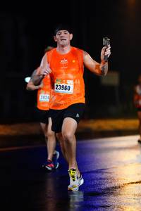 BIB: 23960, 2424
                            <button type="button" onclick="openModal(17339952)" class="btn btn-primary btn-sm float-right btn-popup" data-toggle="modal" data-target=".modal-high-quality">
                        <i class="fas fa-shopping-cart"></i> Add to Cart
                    </button>
                                            <button type="button" onclick="isThisMe(17339952, true)" class="btn btn-success btn-sm float-right btn-popup btn-isme hidden" data-toggle="tooltip" data-placement="bottom" title="นี่คือรูปของคุณใช่ไหม คลิกที่นี่เพื่อเอาเข้าอัลบั้ม">
                        <i class="fas fa-plus"></i> Add to album
                    </button>
                    <button type="button" onclick="isThisMe(17339952, false)" class="btn btn-warning btn-sm float-right btn-popup btn-isnotme hidden">
                        <i class="fas fa-ban"></i> Remove from album
                    </button>