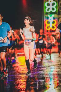 BIB: 44693
                            <button type="button" onclick="openModal(17849656)" class="btn btn-primary btn-sm float-right btn-popup" data-toggle="modal" data-target=".modal-high-quality">
                        <i class="fas fa-shopping-cart"></i> Add to Cart
                    </button>
                                            <button type="button" onclick="isThisMe(17849656, true)" class="btn btn-success btn-sm float-right btn-popup btn-isme hidden" data-toggle="tooltip" data-placement="bottom" title="นี่คือรูปของคุณใช่ไหม คลิกที่นี่เพื่อเอาเข้าอัลบั้ม">
                        <i class="fas fa-plus"></i> Add to album
                    </button>
                    <button type="button" onclick="isThisMe(17849656, false)" class="btn btn-warning btn-sm float-right btn-popup btn-isnotme hidden">
                        <i class="fas fa-ban"></i> Remove from album
                    </button>