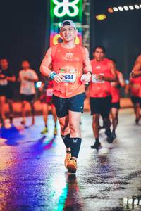 BIB: 684
                            <button type="button" onclick="openModal(18189942)" class="btn btn-primary btn-sm float-right btn-popup" data-toggle="modal" data-target=".modal-high-quality">
                        <i class="fas fa-shopping-cart"></i> Add to Cart
                    </button>
                                            <button type="button" onclick="isThisMe(18189942, true)" class="btn btn-success btn-sm float-right btn-popup btn-isme hidden" data-toggle="tooltip" data-placement="bottom" title="นี่คือรูปของคุณใช่ไหม คลิกที่นี่เพื่อเอาเข้าอัลบั้ม">
                        <i class="fas fa-plus"></i> Add to album
                    </button>
                    <button type="button" onclick="isThisMe(18189942, false)" class="btn btn-warning btn-sm float-right btn-popup btn-isnotme hidden">
                        <i class="fas fa-ban"></i> Remove from album
                    </button>