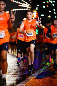 BIB: 23196, 2120, 26849
                            <button type="button" onclick="openModal(17717333)" class="btn btn-primary btn-sm float-right btn-popup" data-toggle="modal" data-target=".modal-high-quality">
                        <i class="fas fa-shopping-cart"></i> Add to Cart
                    </button>
                                            <button type="button" onclick="isThisMe(17717333, true)" class="btn btn-success btn-sm float-right btn-popup btn-isme hidden" data-toggle="tooltip" data-placement="bottom" title="นี่คือรูปของคุณใช่ไหม คลิกที่นี่เพื่อเอาเข้าอัลบั้ม">
                        <i class="fas fa-plus"></i> Add to album
                    </button>
                    <button type="button" onclick="isThisMe(17717333, false)" class="btn btn-warning btn-sm float-right btn-popup btn-isnotme hidden">
                        <i class="fas fa-ban"></i> Remove from album
                    </button>