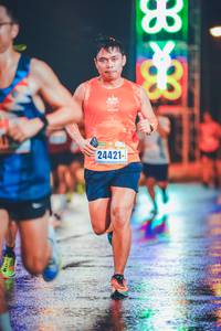 BIB: 
                            <button type="button" onclick="openModal(18167049)" class="btn btn-primary btn-sm float-right btn-popup" data-toggle="modal" data-target=".modal-high-quality">
                        <i class="fas fa-shopping-cart"></i> Add to Cart
                    </button>
                                            <button type="button" onclick="isThisMe(18167049, true)" class="btn btn-success btn-sm float-right btn-popup btn-isme hidden" data-toggle="tooltip" data-placement="bottom" title="นี่คือรูปของคุณใช่ไหม คลิกที่นี่เพื่อเอาเข้าอัลบั้ม">
                        <i class="fas fa-plus"></i> Add to album
                    </button>
                    <button type="button" onclick="isThisMe(18167049, false)" class="btn btn-warning btn-sm float-right btn-popup btn-isnotme hidden">
                        <i class="fas fa-ban"></i> Remove from album
                    </button>