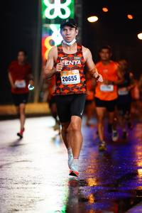 BIB: 20655
                            <button type="button" onclick="openModal(17360154)" class="btn btn-primary btn-sm float-right btn-popup" data-toggle="modal" data-target=".modal-high-quality">
                        <i class="fas fa-shopping-cart"></i> Add to Cart
                    </button>
                                            <button type="button" onclick="isThisMe(17360154, true)" class="btn btn-success btn-sm float-right btn-popup btn-isme hidden" data-toggle="tooltip" data-placement="bottom" title="นี่คือรูปของคุณใช่ไหม คลิกที่นี่เพื่อเอาเข้าอัลบั้ม">
                        <i class="fas fa-plus"></i> Add to album
                    </button>
                    <button type="button" onclick="isThisMe(17360154, false)" class="btn btn-warning btn-sm float-right btn-popup btn-isnotme hidden">
                        <i class="fas fa-ban"></i> Remove from album
                    </button>