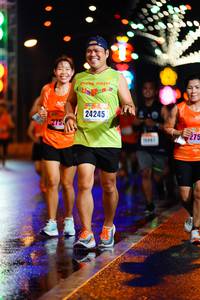 BIB: 24245, 275, 700
                            <button type="button" onclick="openModal(17718799)" class="btn btn-primary btn-sm float-right btn-popup" data-toggle="modal" data-target=".modal-high-quality">
                        <i class="fas fa-shopping-cart"></i> Add to Cart
                    </button>
                                            <button type="button" onclick="isThisMe(17718799, true)" class="btn btn-success btn-sm float-right btn-popup btn-isme hidden" data-toggle="tooltip" data-placement="bottom" title="นี่คือรูปของคุณใช่ไหม คลิกที่นี่เพื่อเอาเข้าอัลบั้ม">
                        <i class="fas fa-plus"></i> Add to album
                    </button>
                    <button type="button" onclick="isThisMe(17718799, false)" class="btn btn-warning btn-sm float-right btn-popup btn-isnotme hidden">
                        <i class="fas fa-ban"></i> Remove from album
                    </button>