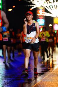 BIB: 202
                            <button type="button" onclick="openModal(17723628)" class="btn btn-primary btn-sm float-right btn-popup" data-toggle="modal" data-target=".modal-high-quality">
                        <i class="fas fa-shopping-cart"></i> Add to Cart
                    </button>
                                            <button type="button" onclick="isThisMe(17723628, true)" class="btn btn-success btn-sm float-right btn-popup btn-isme hidden" data-toggle="tooltip" data-placement="bottom" title="นี่คือรูปของคุณใช่ไหม คลิกที่นี่เพื่อเอาเข้าอัลบั้ม">
                        <i class="fas fa-plus"></i> Add to album
                    </button>
                    <button type="button" onclick="isThisMe(17723628, false)" class="btn btn-warning btn-sm float-right btn-popup btn-isnotme hidden">
                        <i class="fas fa-ban"></i> Remove from album
                    </button>