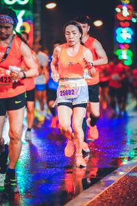 BIB: 422, 150, 25682
                            <button type="button" onclick="openModal(18188432)" class="btn btn-primary btn-sm float-right btn-popup" data-toggle="modal" data-target=".modal-high-quality">
                        <i class="fas fa-shopping-cart"></i> Add to Cart
                    </button>
                                            <button type="button" onclick="isThisMe(18188432, true)" class="btn btn-success btn-sm float-right btn-popup btn-isme hidden" data-toggle="tooltip" data-placement="bottom" title="นี่คือรูปของคุณใช่ไหม คลิกที่นี่เพื่อเอาเข้าอัลบั้ม">
                        <i class="fas fa-plus"></i> Add to album
                    </button>
                    <button type="button" onclick="isThisMe(18188432, false)" class="btn btn-warning btn-sm float-right btn-popup btn-isnotme hidden">
                        <i class="fas fa-ban"></i> Remove from album
                    </button>