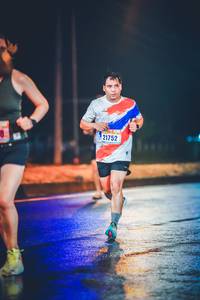 BIB: 21752
                            <button type="button" onclick="openModal(18176625)" class="btn btn-primary btn-sm float-right btn-popup" data-toggle="modal" data-target=".modal-high-quality">
                        <i class="fas fa-shopping-cart"></i> Add to Cart
                    </button>
                                            <button type="button" onclick="isThisMe(18176625, true)" class="btn btn-success btn-sm float-right btn-popup btn-isme hidden" data-toggle="tooltip" data-placement="bottom" title="นี่คือรูปของคุณใช่ไหม คลิกที่นี่เพื่อเอาเข้าอัลบั้ม">
                        <i class="fas fa-plus"></i> Add to album
                    </button>
                    <button type="button" onclick="isThisMe(18176625, false)" class="btn btn-warning btn-sm float-right btn-popup btn-isnotme hidden">
                        <i class="fas fa-ban"></i> Remove from album
                    </button>