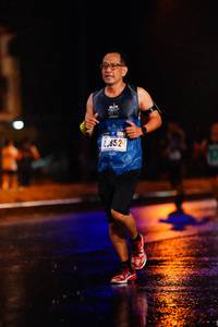 BIB: 852
                            <button type="button" onclick="openModal(17258201)" class="btn btn-primary btn-sm float-right btn-popup" data-toggle="modal" data-target=".modal-high-quality">
                        <i class="fas fa-shopping-cart"></i> Add to Cart
                    </button>
                                            <button type="button" onclick="isThisMe(17258201, true)" class="btn btn-success btn-sm float-right btn-popup btn-isme hidden" data-toggle="tooltip" data-placement="bottom" title="นี่คือรูปของคุณใช่ไหม คลิกที่นี่เพื่อเอาเข้าอัลบั้ม">
                        <i class="fas fa-plus"></i> Add to album
                    </button>
                    <button type="button" onclick="isThisMe(17258201, false)" class="btn btn-warning btn-sm float-right btn-popup btn-isnotme hidden">
                        <i class="fas fa-ban"></i> Remove from album
                    </button>