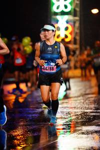 BIB: 44788
                            <button type="button" onclick="openModal(17294585)" class="btn btn-primary btn-sm float-right btn-popup" data-toggle="modal" data-target=".modal-high-quality">
                        <i class="fas fa-shopping-cart"></i> Add to Cart
                    </button>
                                            <button type="button" onclick="isThisMe(17294585, true)" class="btn btn-success btn-sm float-right btn-popup btn-isme hidden" data-toggle="tooltip" data-placement="bottom" title="นี่คือรูปของคุณใช่ไหม คลิกที่นี่เพื่อเอาเข้าอัลบั้ม">
                        <i class="fas fa-plus"></i> Add to album
                    </button>
                    <button type="button" onclick="isThisMe(17294585, false)" class="btn btn-warning btn-sm float-right btn-popup btn-isnotme hidden">
                        <i class="fas fa-ban"></i> Remove from album
                    </button>