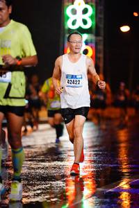 BIB: 42422
                            <button type="button" onclick="openModal(16493462)" class="btn btn-primary btn-sm float-right btn-popup" data-toggle="modal" data-target=".modal-high-quality">
                        <i class="fas fa-shopping-cart"></i> Add to Cart
                    </button>
                                            <button type="button" onclick="isThisMe(16493462, true)" class="btn btn-success btn-sm float-right btn-popup btn-isme hidden" data-toggle="tooltip" data-placement="bottom" title="นี่คือรูปของคุณใช่ไหม คลิกที่นี่เพื่อเอาเข้าอัลบั้ม">
                        <i class="fas fa-plus"></i> Add to album
                    </button>
                    <button type="button" onclick="isThisMe(16493462, false)" class="btn btn-warning btn-sm float-right btn-popup btn-isnotme hidden">
                        <i class="fas fa-ban"></i> Remove from album
                    </button>