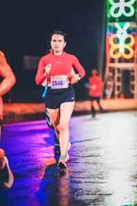 BIB: 25485, 3881
                            <button type="button" onclick="openModal(18176162)" class="btn btn-primary btn-sm float-right btn-popup" data-toggle="modal" data-target=".modal-high-quality">
                        <i class="fas fa-shopping-cart"></i> Add to Cart
                    </button>
                                            <button type="button" onclick="isThisMe(18176162, true)" class="btn btn-success btn-sm float-right btn-popup btn-isme hidden" data-toggle="tooltip" data-placement="bottom" title="นี่คือรูปของคุณใช่ไหม คลิกที่นี่เพื่อเอาเข้าอัลบั้ม">
                        <i class="fas fa-plus"></i> Add to album
                    </button>
                    <button type="button" onclick="isThisMe(18176162, false)" class="btn btn-warning btn-sm float-right btn-popup btn-isnotme hidden">
                        <i class="fas fa-ban"></i> Remove from album
                    </button>