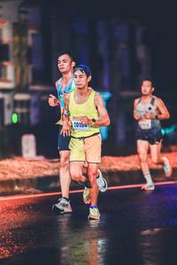 BIB: 20154
                            <button type="button" onclick="openModal(18166773)" class="btn btn-primary btn-sm float-right btn-popup" data-toggle="modal" data-target=".modal-high-quality">
                        <i class="fas fa-shopping-cart"></i> Add to Cart
                    </button>
                                            <button type="button" onclick="isThisMe(18166773, true)" class="btn btn-success btn-sm float-right btn-popup btn-isme hidden" data-toggle="tooltip" data-placement="bottom" title="นี่คือรูปของคุณใช่ไหม คลิกที่นี่เพื่อเอาเข้าอัลบั้ม">
                        <i class="fas fa-plus"></i> Add to album
                    </button>
                    <button type="button" onclick="isThisMe(18166773, false)" class="btn btn-warning btn-sm float-right btn-popup btn-isnotme hidden">
                        <i class="fas fa-ban"></i> Remove from album
                    </button>