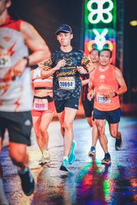 BIB: 20894, 21397, 25111
                            <button type="button" onclick="openModal(18175800)" class="btn btn-primary btn-sm float-right btn-popup" data-toggle="modal" data-target=".modal-high-quality">
                        <i class="fas fa-shopping-cart"></i> Add to Cart
                    </button>
                                            <button type="button" onclick="isThisMe(18175800, true)" class="btn btn-success btn-sm float-right btn-popup btn-isme hidden" data-toggle="tooltip" data-placement="bottom" title="นี่คือรูปของคุณใช่ไหม คลิกที่นี่เพื่อเอาเข้าอัลบั้ม">
                        <i class="fas fa-plus"></i> Add to album
                    </button>
                    <button type="button" onclick="isThisMe(18175800, false)" class="btn btn-warning btn-sm float-right btn-popup btn-isnotme hidden">
                        <i class="fas fa-ban"></i> Remove from album
                    </button>