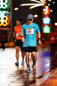 BIB: 23053, 229
                            <button type="button" onclick="openModal(17730195)" class="btn btn-primary btn-sm float-right btn-popup" data-toggle="modal" data-target=".modal-high-quality">
                        <i class="fas fa-shopping-cart"></i> Add to Cart
                    </button>
                                            <button type="button" onclick="isThisMe(17730195, true)" class="btn btn-success btn-sm float-right btn-popup btn-isme hidden" data-toggle="tooltip" data-placement="bottom" title="นี่คือรูปของคุณใช่ไหม คลิกที่นี่เพื่อเอาเข้าอัลบั้ม">
                        <i class="fas fa-plus"></i> Add to album
                    </button>
                    <button type="button" onclick="isThisMe(17730195, false)" class="btn btn-warning btn-sm float-right btn-popup btn-isnotme hidden">
                        <i class="fas fa-ban"></i> Remove from album
                    </button>