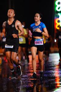 BIB: 44078
                            <button type="button" onclick="openModal(17292534)" class="btn btn-primary btn-sm float-right btn-popup" data-toggle="modal" data-target=".modal-high-quality">
                        <i class="fas fa-shopping-cart"></i> Add to Cart
                    </button>
                                            <button type="button" onclick="isThisMe(17292534, true)" class="btn btn-success btn-sm float-right btn-popup btn-isme hidden" data-toggle="tooltip" data-placement="bottom" title="นี่คือรูปของคุณใช่ไหม คลิกที่นี่เพื่อเอาเข้าอัลบั้ม">
                        <i class="fas fa-plus"></i> Add to album
                    </button>
                    <button type="button" onclick="isThisMe(17292534, false)" class="btn btn-warning btn-sm float-right btn-popup btn-isnotme hidden">
                        <i class="fas fa-ban"></i> Remove from album
                    </button>