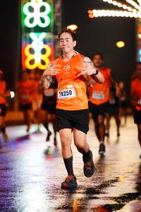 BIB: 24250, 8388
                            <button type="button" onclick="openModal(16352599)" class="btn btn-primary btn-sm float-right btn-popup" data-toggle="modal" data-target=".modal-high-quality">
                        <i class="fas fa-shopping-cart"></i> Add to Cart
                    </button>
                                            <button type="button" onclick="isThisMe(16352599, true)" class="btn btn-success btn-sm float-right btn-popup btn-isme hidden" data-toggle="tooltip" data-placement="bottom" title="นี่คือรูปของคุณใช่ไหม คลิกที่นี่เพื่อเอาเข้าอัลบั้ม">
                        <i class="fas fa-plus"></i> Add to album
                    </button>
                    <button type="button" onclick="isThisMe(16352599, false)" class="btn btn-warning btn-sm float-right btn-popup btn-isnotme hidden">
                        <i class="fas fa-ban"></i> Remove from album
                    </button>