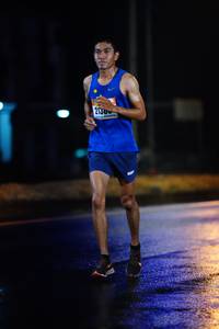 BIB: 213
                            <button type="button" onclick="openModal(17338689)" class="btn btn-primary btn-sm float-right btn-popup" data-toggle="modal" data-target=".modal-high-quality">
                        <i class="fas fa-shopping-cart"></i> Add to Cart
                    </button>
                                            <button type="button" onclick="isThisMe(17338689, true)" class="btn btn-success btn-sm float-right btn-popup btn-isme hidden" data-toggle="tooltip" data-placement="bottom" title="นี่คือรูปของคุณใช่ไหม คลิกที่นี่เพื่อเอาเข้าอัลบั้ม">
                        <i class="fas fa-plus"></i> Add to album
                    </button>
                    <button type="button" onclick="isThisMe(17338689, false)" class="btn btn-warning btn-sm float-right btn-popup btn-isnotme hidden">
                        <i class="fas fa-ban"></i> Remove from album
                    </button>