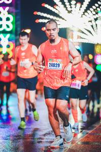 BIB: 24029
                            <button type="button" onclick="openModal(18190227)" class="btn btn-primary btn-sm float-right btn-popup" data-toggle="modal" data-target=".modal-high-quality">
                        <i class="fas fa-shopping-cart"></i> Add to Cart
                    </button>
                                            <button type="button" onclick="isThisMe(18190227, true)" class="btn btn-success btn-sm float-right btn-popup btn-isme hidden" data-toggle="tooltip" data-placement="bottom" title="นี่คือรูปของคุณใช่ไหม คลิกที่นี่เพื่อเอาเข้าอัลบั้ม">
                        <i class="fas fa-plus"></i> Add to album
                    </button>
                    <button type="button" onclick="isThisMe(18190227, false)" class="btn btn-warning btn-sm float-right btn-popup btn-isnotme hidden">
                        <i class="fas fa-ban"></i> Remove from album
                    </button>