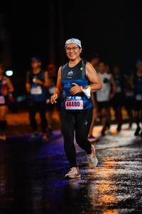 BIB: 44480
                            <button type="button" onclick="openModal(17308216)" class="btn btn-primary btn-sm float-right btn-popup" data-toggle="modal" data-target=".modal-high-quality">
                        <i class="fas fa-shopping-cart"></i> Add to Cart
                    </button>
                                            <button type="button" onclick="isThisMe(17308216, true)" class="btn btn-success btn-sm float-right btn-popup btn-isme hidden" data-toggle="tooltip" data-placement="bottom" title="นี่คือรูปของคุณใช่ไหม คลิกที่นี่เพื่อเอาเข้าอัลบั้ม">
                        <i class="fas fa-plus"></i> Add to album
                    </button>
                    <button type="button" onclick="isThisMe(17308216, false)" class="btn btn-warning btn-sm float-right btn-popup btn-isnotme hidden">
                        <i class="fas fa-ban"></i> Remove from album
                    </button>