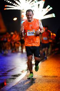 BIB: 75205
                            <button type="button" onclick="openModal(17719351)" class="btn btn-primary btn-sm float-right btn-popup" data-toggle="modal" data-target=".modal-high-quality">
                        <i class="fas fa-shopping-cart"></i> Add to Cart
                    </button>
                                            <button type="button" onclick="isThisMe(17719351, true)" class="btn btn-success btn-sm float-right btn-popup btn-isme hidden" data-toggle="tooltip" data-placement="bottom" title="นี่คือรูปของคุณใช่ไหม คลิกที่นี่เพื่อเอาเข้าอัลบั้ม">
                        <i class="fas fa-plus"></i> Add to album
                    </button>
                    <button type="button" onclick="isThisMe(17719351, false)" class="btn btn-warning btn-sm float-right btn-popup btn-isnotme hidden">
                        <i class="fas fa-ban"></i> Remove from album
                    </button>