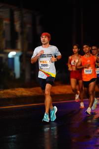 BIB: 20133
                            <button type="button" onclick="openModal(17329069)" class="btn btn-primary btn-sm float-right btn-popup" data-toggle="modal" data-target=".modal-high-quality">
                        <i class="fas fa-shopping-cart"></i> Add to Cart
                    </button>
                                            <button type="button" onclick="isThisMe(17329069, true)" class="btn btn-success btn-sm float-right btn-popup btn-isme hidden" data-toggle="tooltip" data-placement="bottom" title="นี่คือรูปของคุณใช่ไหม คลิกที่นี่เพื่อเอาเข้าอัลบั้ม">
                        <i class="fas fa-plus"></i> Add to album
                    </button>
                    <button type="button" onclick="isThisMe(17329069, false)" class="btn btn-warning btn-sm float-right btn-popup btn-isnotme hidden">
                        <i class="fas fa-ban"></i> Remove from album
                    </button>