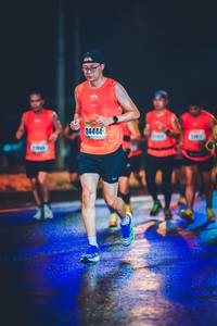 BIB: 24444
                            <button type="button" onclick="openModal(18189935)" class="btn btn-primary btn-sm float-right btn-popup" data-toggle="modal" data-target=".modal-high-quality">
                        <i class="fas fa-shopping-cart"></i> Add to Cart
                    </button>
                                            <button type="button" onclick="isThisMe(18189935, true)" class="btn btn-success btn-sm float-right btn-popup btn-isme hidden" data-toggle="tooltip" data-placement="bottom" title="นี่คือรูปของคุณใช่ไหม คลิกที่นี่เพื่อเอาเข้าอัลบั้ม">
                        <i class="fas fa-plus"></i> Add to album
                    </button>
                    <button type="button" onclick="isThisMe(18189935, false)" class="btn btn-warning btn-sm float-right btn-popup btn-isnotme hidden">
                        <i class="fas fa-ban"></i> Remove from album
                    </button>