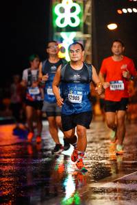 BIB: 42888, 12905
                            <button type="button" onclick="openModal(17292855)" class="btn btn-primary btn-sm float-right btn-popup" data-toggle="modal" data-target=".modal-high-quality">
                        <i class="fas fa-shopping-cart"></i> Add to Cart
                    </button>
                                            <button type="button" onclick="isThisMe(17292855, true)" class="btn btn-success btn-sm float-right btn-popup btn-isme hidden" data-toggle="tooltip" data-placement="bottom" title="นี่คือรูปของคุณใช่ไหม คลิกที่นี่เพื่อเอาเข้าอัลบั้ม">
                        <i class="fas fa-plus"></i> Add to album
                    </button>
                    <button type="button" onclick="isThisMe(17292855, false)" class="btn btn-warning btn-sm float-right btn-popup btn-isnotme hidden">
                        <i class="fas fa-ban"></i> Remove from album
                    </button>