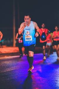 BIB: 20034
                            <button type="button" onclick="openModal(18222168)" class="btn btn-primary btn-sm float-right btn-popup" data-toggle="modal" data-target=".modal-high-quality">
                        <i class="fas fa-shopping-cart"></i> Add to Cart
                    </button>
                                            <button type="button" onclick="isThisMe(18222168, true)" class="btn btn-success btn-sm float-right btn-popup btn-isme hidden" data-toggle="tooltip" data-placement="bottom" title="นี่คือรูปของคุณใช่ไหม คลิกที่นี่เพื่อเอาเข้าอัลบั้ม">
                        <i class="fas fa-plus"></i> Add to album
                    </button>
                    <button type="button" onclick="isThisMe(18222168, false)" class="btn btn-warning btn-sm float-right btn-popup btn-isnotme hidden">
                        <i class="fas fa-ban"></i> Remove from album
                    </button>