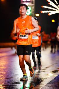 BIB: 23649
                            <button type="button" onclick="openModal(17719148)" class="btn btn-primary btn-sm float-right btn-popup" data-toggle="modal" data-target=".modal-high-quality">
                        <i class="fas fa-shopping-cart"></i> Add to Cart
                    </button>
                                            <button type="button" onclick="isThisMe(17719148, true)" class="btn btn-success btn-sm float-right btn-popup btn-isme hidden" data-toggle="tooltip" data-placement="bottom" title="นี่คือรูปของคุณใช่ไหม คลิกที่นี่เพื่อเอาเข้าอัลบั้ม">
                        <i class="fas fa-plus"></i> Add to album
                    </button>
                    <button type="button" onclick="isThisMe(17719148, false)" class="btn btn-warning btn-sm float-right btn-popup btn-isnotme hidden">
                        <i class="fas fa-ban"></i> Remove from album
                    </button>