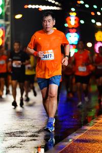 BIB: 
                            <button type="button" onclick="openModal(16499690)" class="btn btn-primary btn-sm float-right btn-popup" data-toggle="modal" data-target=".modal-high-quality">
                        <i class="fas fa-shopping-cart"></i> Add to Cart
                    </button>
                                            <button type="button" onclick="isThisMe(16499690, true)" class="btn btn-success btn-sm float-right btn-popup btn-isme hidden" data-toggle="tooltip" data-placement="bottom" title="นี่คือรูปของคุณใช่ไหม คลิกที่นี่เพื่อเอาเข้าอัลบั้ม">
                        <i class="fas fa-plus"></i> Add to album
                    </button>
                    <button type="button" onclick="isThisMe(16499690, false)" class="btn btn-warning btn-sm float-right btn-popup btn-isnotme hidden">
                        <i class="fas fa-ban"></i> Remove from album
                    </button>