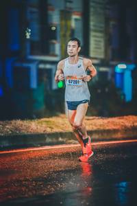 BIB: 
                            <button type="button" onclick="openModal(18111648)" class="btn btn-primary btn-sm float-right btn-popup" data-toggle="modal" data-target=".modal-high-quality">
                        <i class="fas fa-shopping-cart"></i> Add to Cart
                    </button>
                                            <button type="button" onclick="isThisMe(18111648, true)" class="btn btn-success btn-sm float-right btn-popup btn-isme hidden" data-toggle="tooltip" data-placement="bottom" title="นี่คือรูปของคุณใช่ไหม คลิกที่นี่เพื่อเอาเข้าอัลบั้ม">
                        <i class="fas fa-plus"></i> Add to album
                    </button>
                    <button type="button" onclick="isThisMe(18111648, false)" class="btn btn-warning btn-sm float-right btn-popup btn-isnotme hidden">
                        <i class="fas fa-ban"></i> Remove from album
                    </button>