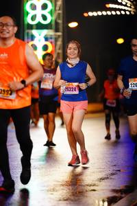 BIB: 226, 26324, 3992
                            <button type="button" onclick="openModal(17732167)" class="btn btn-primary btn-sm float-right btn-popup" data-toggle="modal" data-target=".modal-high-quality">
                        <i class="fas fa-shopping-cart"></i> Add to Cart
                    </button>
                                            <button type="button" onclick="isThisMe(17732167, true)" class="btn btn-success btn-sm float-right btn-popup btn-isme hidden" data-toggle="tooltip" data-placement="bottom" title="นี่คือรูปของคุณใช่ไหม คลิกที่นี่เพื่อเอาเข้าอัลบั้ม">
                        <i class="fas fa-plus"></i> Add to album
                    </button>
                    <button type="button" onclick="isThisMe(17732167, false)" class="btn btn-warning btn-sm float-right btn-popup btn-isnotme hidden">
                        <i class="fas fa-ban"></i> Remove from album
                    </button>