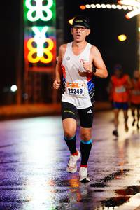 BIB: 20249, 
                            <button type="button" onclick="openModal(17346912)" class="btn btn-primary btn-sm float-right btn-popup" data-toggle="modal" data-target=".modal-high-quality">
                        <i class="fas fa-shopping-cart"></i> Add to Cart
                    </button>
                                            <button type="button" onclick="isThisMe(17346912, true)" class="btn btn-success btn-sm float-right btn-popup btn-isme hidden" data-toggle="tooltip" data-placement="bottom" title="นี่คือรูปของคุณใช่ไหม คลิกที่นี่เพื่อเอาเข้าอัลบั้ม">
                        <i class="fas fa-plus"></i> Add to album
                    </button>
                    <button type="button" onclick="isThisMe(17346912, false)" class="btn btn-warning btn-sm float-right btn-popup btn-isnotme hidden">
                        <i class="fas fa-ban"></i> Remove from album
                    </button>