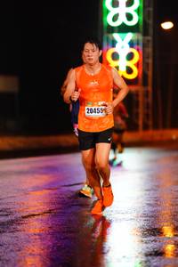 BIB: 
                            <button type="button" onclick="openModal(17355758)" class="btn btn-primary btn-sm float-right btn-popup" data-toggle="modal" data-target=".modal-high-quality">
                        <i class="fas fa-shopping-cart"></i> Add to Cart
                    </button>
                                            <button type="button" onclick="isThisMe(17355758, true)" class="btn btn-success btn-sm float-right btn-popup btn-isme hidden" data-toggle="tooltip" data-placement="bottom" title="นี่คือรูปของคุณใช่ไหม คลิกที่นี่เพื่อเอาเข้าอัลบั้ม">
                        <i class="fas fa-plus"></i> Add to album
                    </button>
                    <button type="button" onclick="isThisMe(17355758, false)" class="btn btn-warning btn-sm float-right btn-popup btn-isnotme hidden">
                        <i class="fas fa-ban"></i> Remove from album
                    </button>