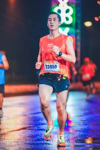 BIB: 23950
                            <button type="button" onclick="openModal(18167123)" class="btn btn-primary btn-sm float-right btn-popup" data-toggle="modal" data-target=".modal-high-quality">
                        <i class="fas fa-shopping-cart"></i> Add to Cart
                    </button>
                                            <button type="button" onclick="isThisMe(18167123, true)" class="btn btn-success btn-sm float-right btn-popup btn-isme hidden" data-toggle="tooltip" data-placement="bottom" title="นี่คือรูปของคุณใช่ไหม คลิกที่นี่เพื่อเอาเข้าอัลบั้ม">
                        <i class="fas fa-plus"></i> Add to album
                    </button>
                    <button type="button" onclick="isThisMe(18167123, false)" class="btn btn-warning btn-sm float-right btn-popup btn-isnotme hidden">
                        <i class="fas fa-ban"></i> Remove from album
                    </button>